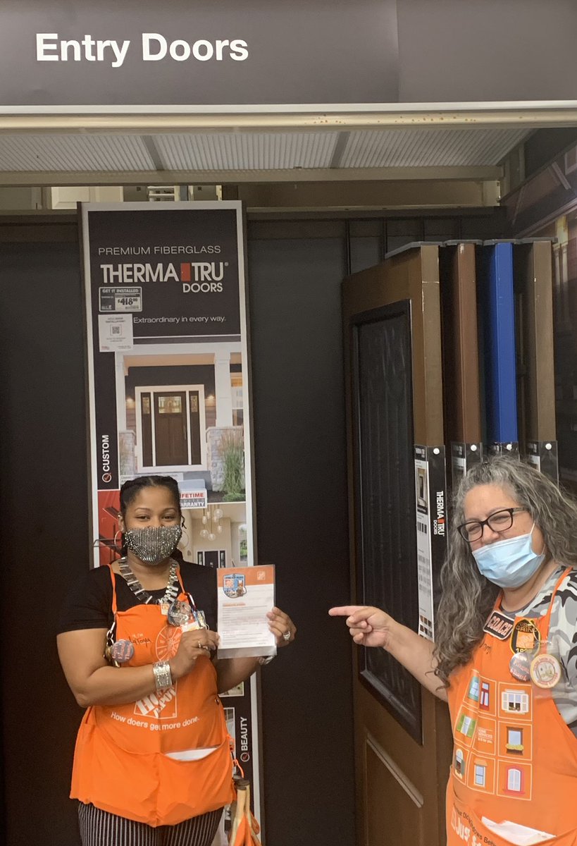 Thank you Latoya for building strong relationships with your peers and customers! <a href="/ThomasMageeTHD/">Thomas Magee</a>  <a href="/JarrodFarmer4/">Jarrod Farmer</a> <a href="/Mima2567/">Irma Avena</a> <a href="/BradDouglas1832/">Bradley Douglas</a> <a href="/BroadStBrawler1/">Winfield Clarke</a>