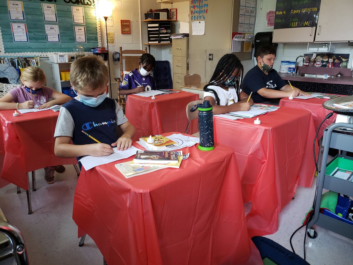 Mrs. Shultz tweet media