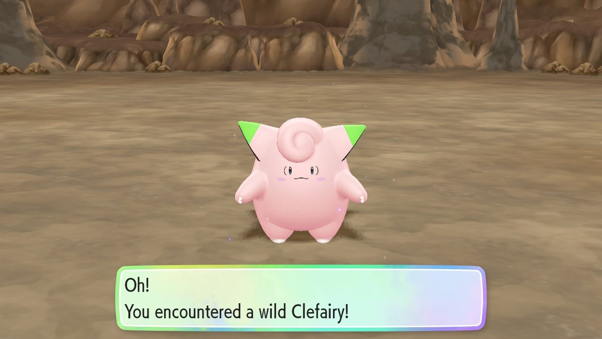 JSBMC4815's tweet image. (: #PokemonLetsGo #NintendoSwitch #LetsGoWeek #LetsGoWeek2021