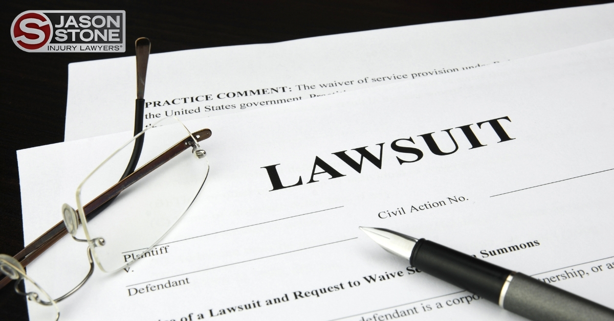 Stone Injury Lawyers tweet media