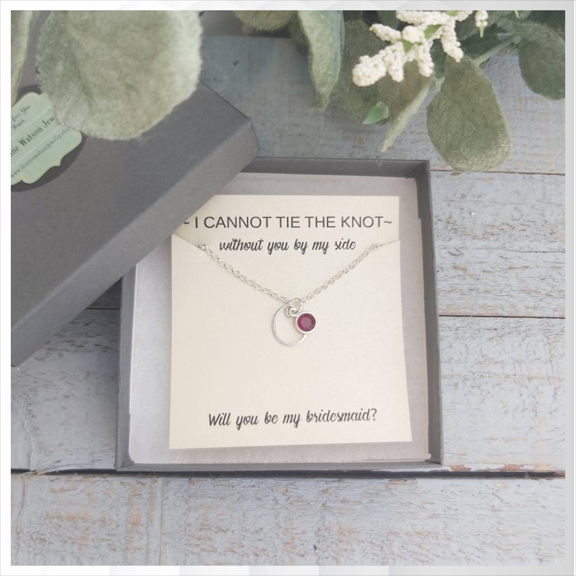 therockwrapper's tweet image. Wow picks! Sterling Silver Initial Pendant, Birthstone Necklace, Personalized Bridesmaid Gift Wirewrapped Jewelry at $29.50 at etsy.com/listing/108743… Choose your wows. 🐕 #SterlingSilver #InitialPendant