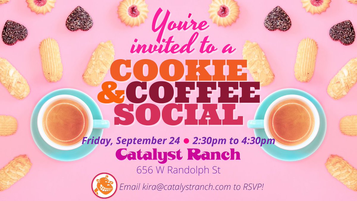 22 Best Event Spaces in Chicago for Private Events | 360 Chicago, image size:1200x675