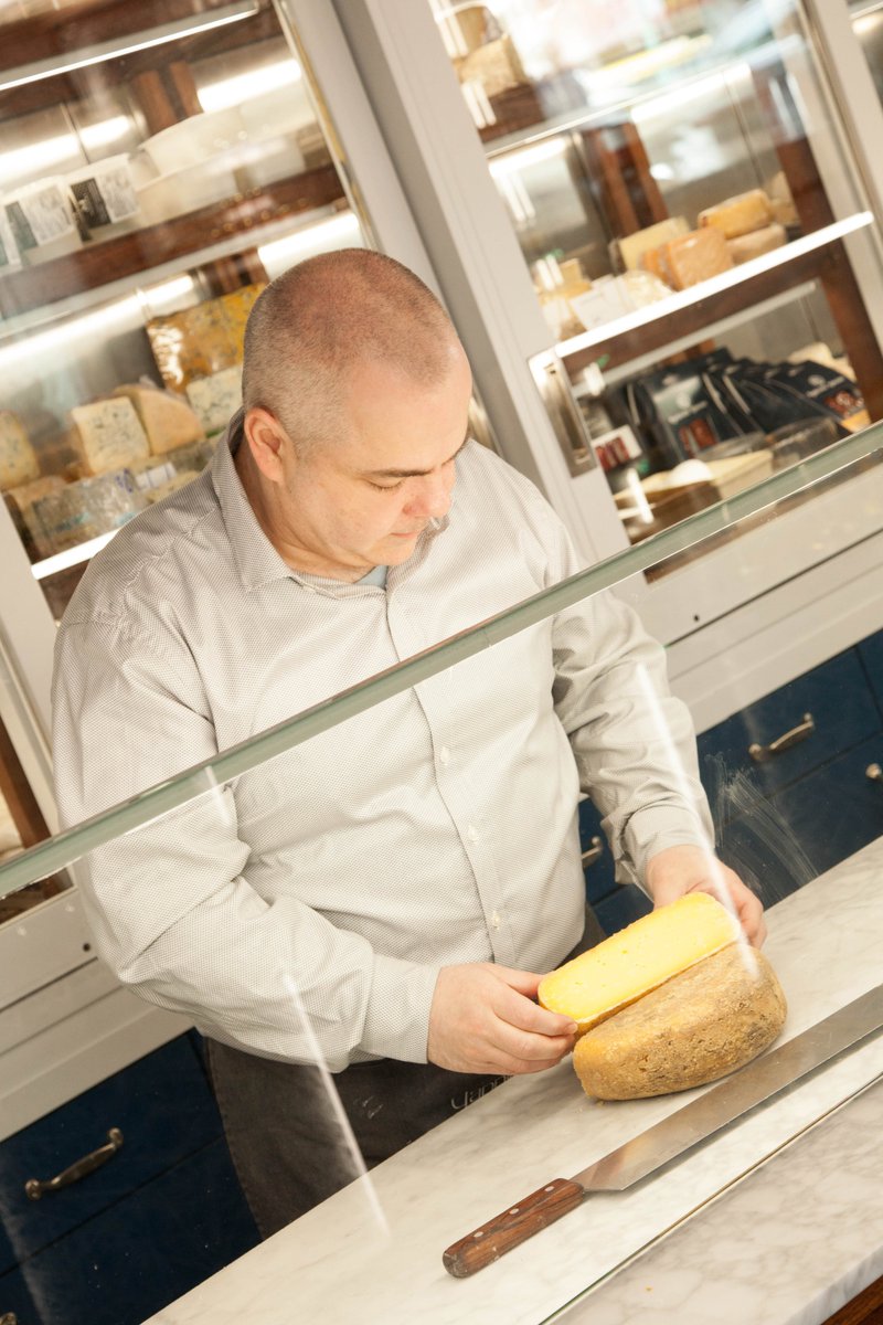 journalacces.ca/cuisiner-local… via @<a href="/LeJournalAcces/">Journal Accès | Journal Le Nord</a>