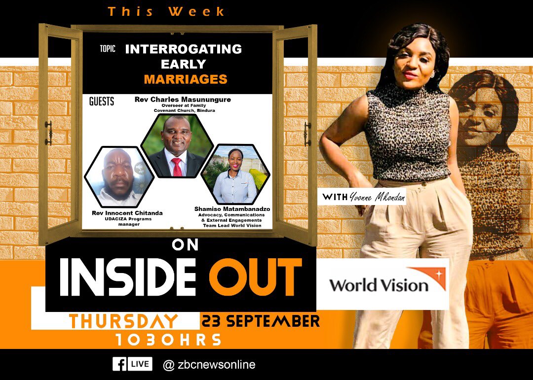 ZBC News tweet media