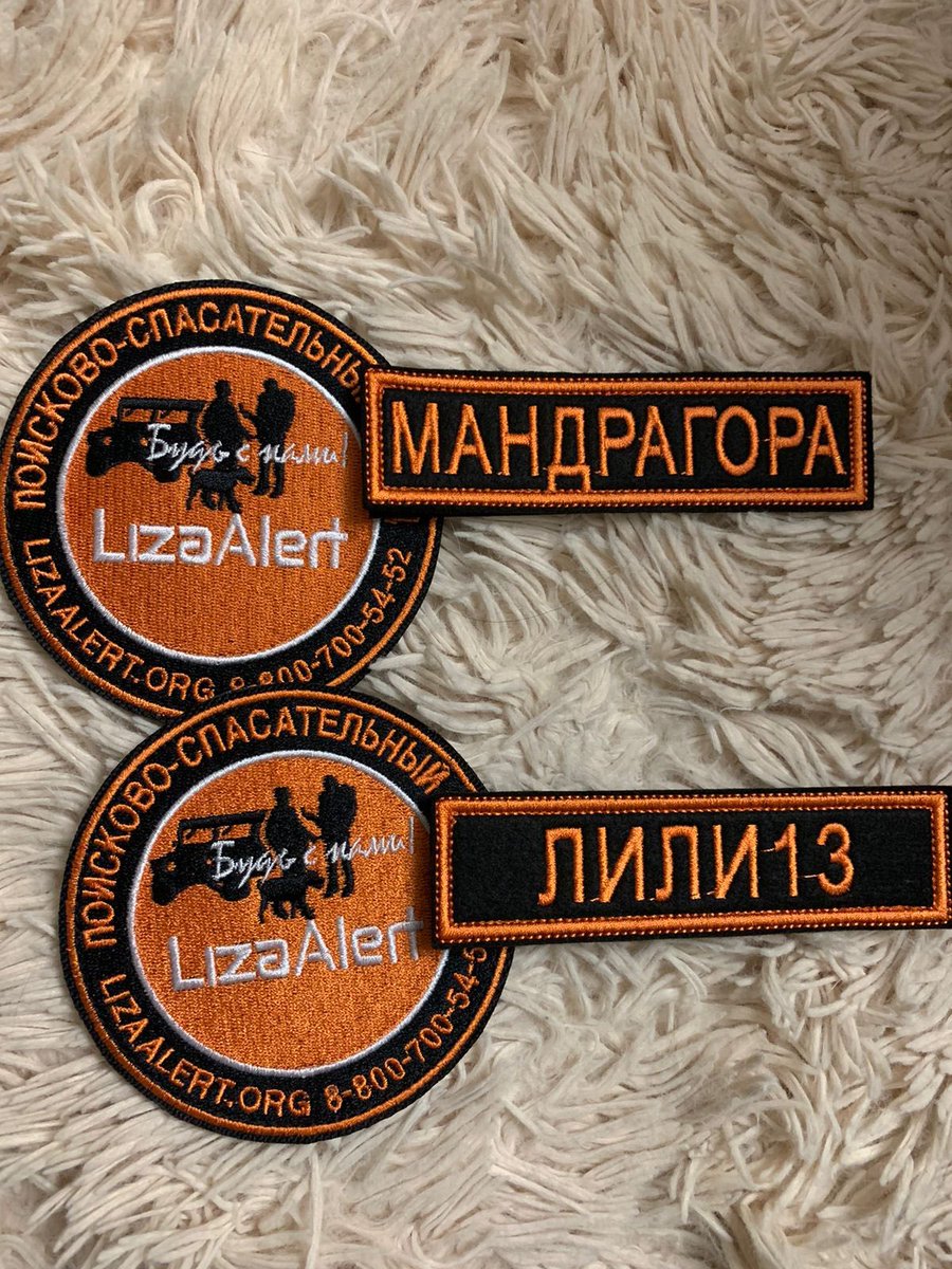 Почти Чип, и почти Дейл спешат на помощь🔦🧭