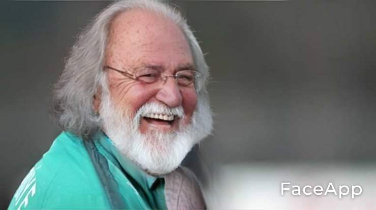 Galatasarayi Galatasaray yapan Fatih Terimdir. Galatasaraydan Fatih Terimi çıkardığımızda geriye Trabzonspor kalıyor. Fatih Terim > Galatasaray. Alayiniza İmparator !