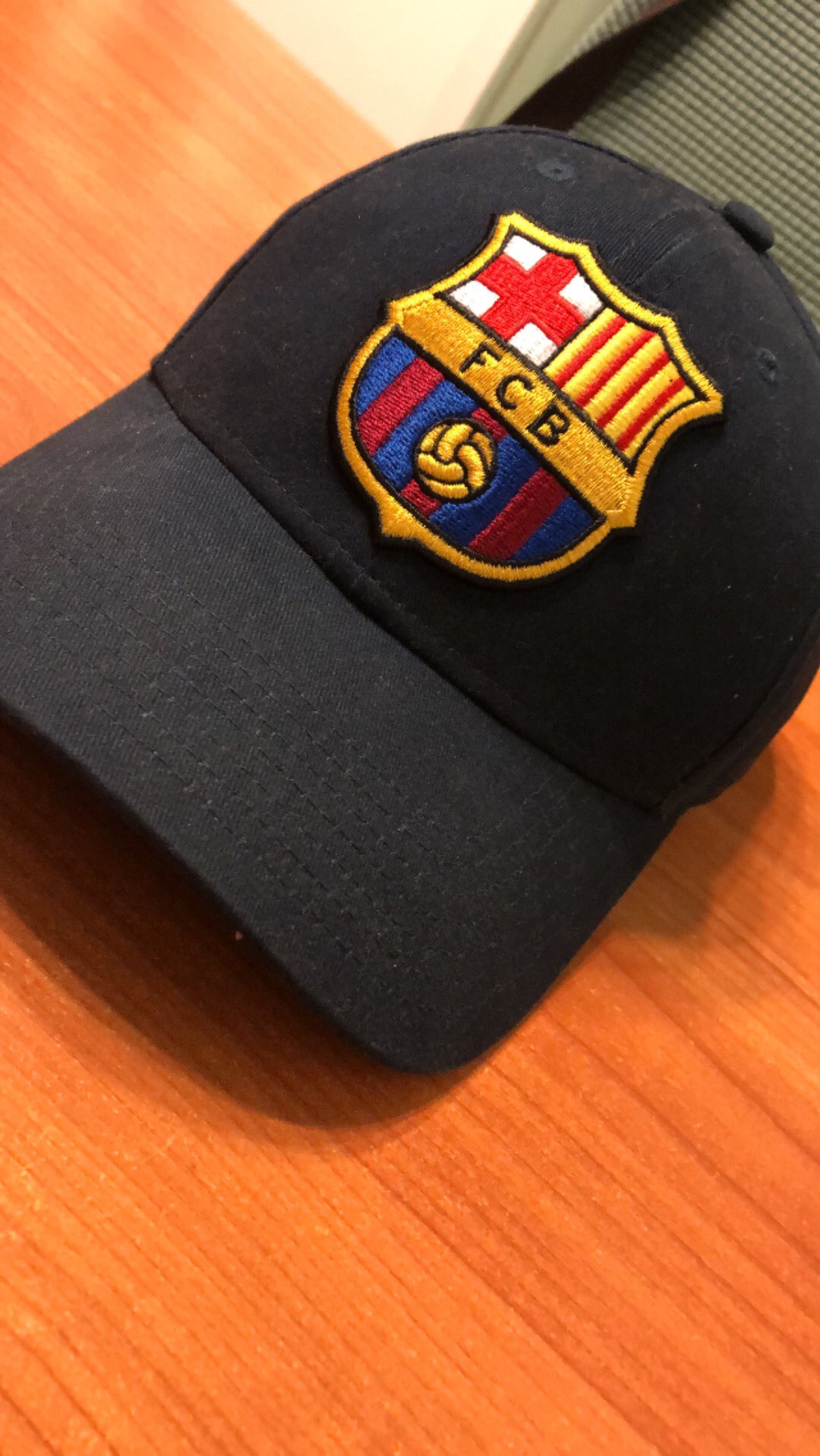 Gorras nike grid cheap