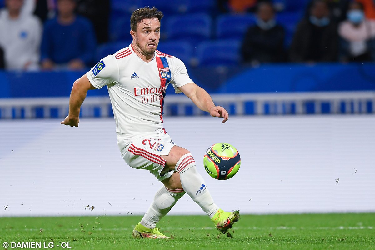 İsviçre Çakısı 🤩🇨🇭 <a href="/XS_11official/">Xherdan Shaqiri</a>