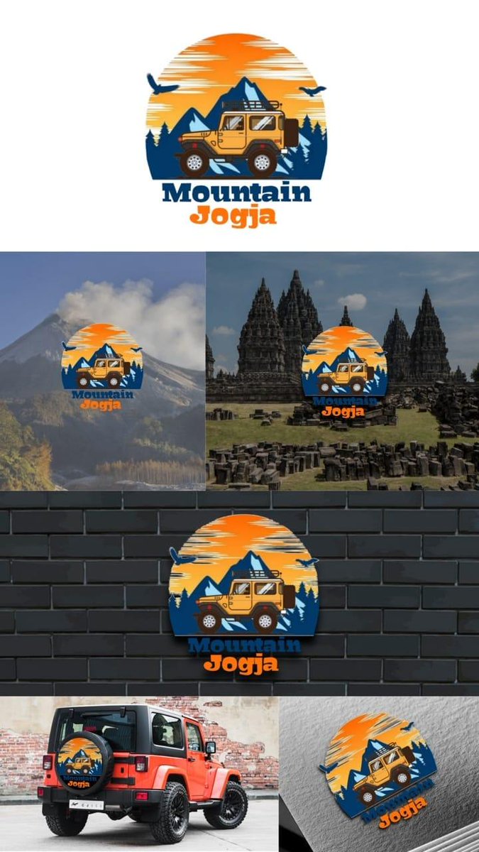 LDesign999's tweet image. Check out my Gig on Fiverr: do unique, modern, minimalist business logo design fiverr.com/share/KBwv44

#logodesign #logomaker #logodesigners #logodesigns #logos #logo_design #logotype