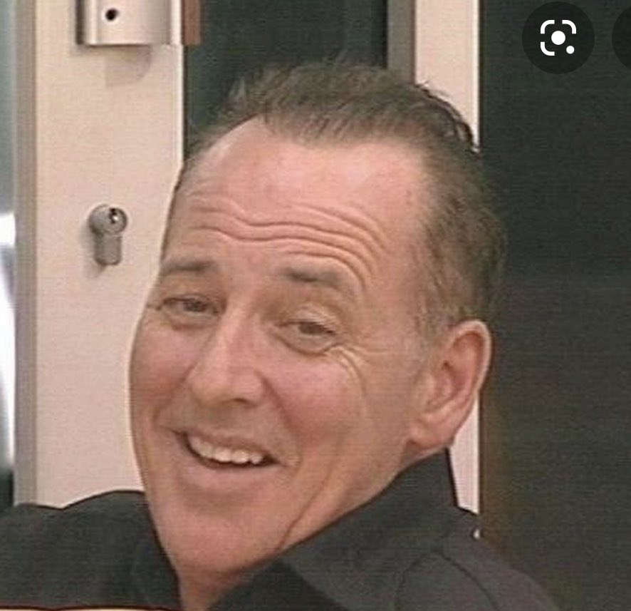   Happy Birthday to Bruce Springsteen 