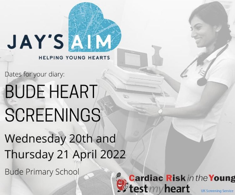 Jay's AIM tweet media