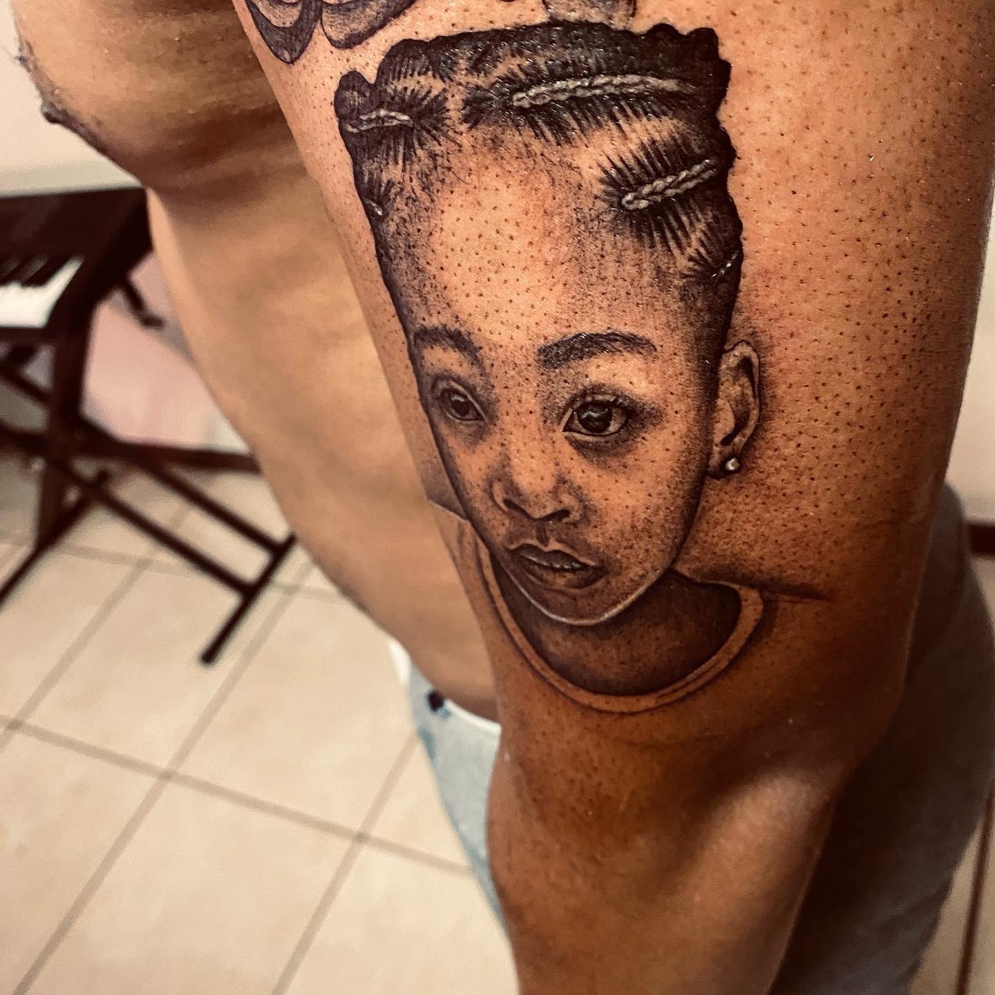 IG : @inkboy_Que on Twitter: IG : @inkboy_Que on Twitter: