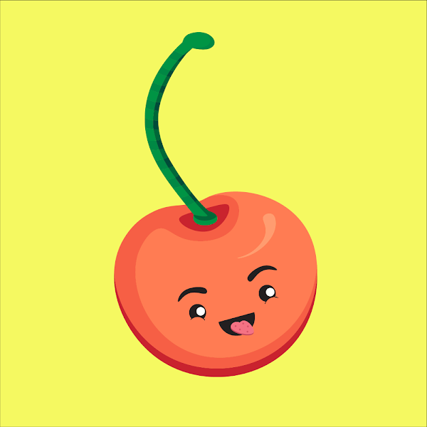 CryptoCherries tweet media