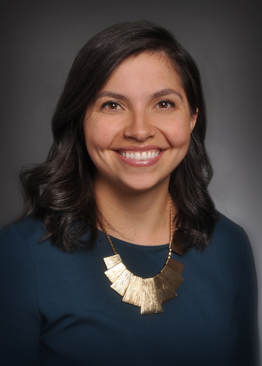 MCWNeoFellows's tweet photo. One of our third-year fellows, Dr. Maria Skorey, is presenting her research this afternoon at the 2021 #IHER conference. Her presentation is entitled "#Feedback in #MedicalEducation: Themes by Generational Cohort". #WomenInMedicine #neoTwitter https://t.co/Q6m1zi22DZ