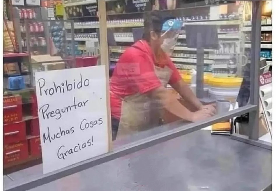elmeroTenedor's tweet photo. Cuando tengo una reunión familiar y saben que soy abogado. https://t.co/9gkTVQBByR