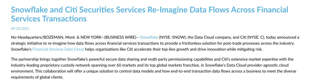 Puru Saxena tweet media