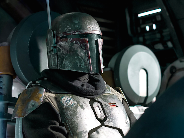 filmmusicrep's tweet photo. 'The Mandalorian' composer Ludwig Göransson scores Lucasfilm's Disney+ series 'The Book of Boba Fett' starring Temuera Morrison &amp; Ming-Na Wen. https://t.co/d2Gbwr2ReU https://t.co/9ez4RByh5G