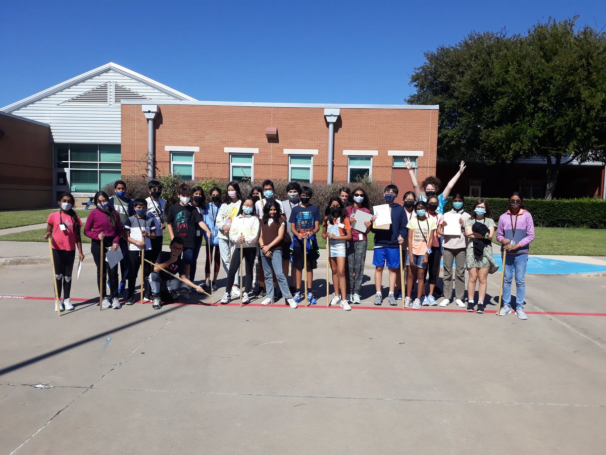 Monica Swanson tweet media