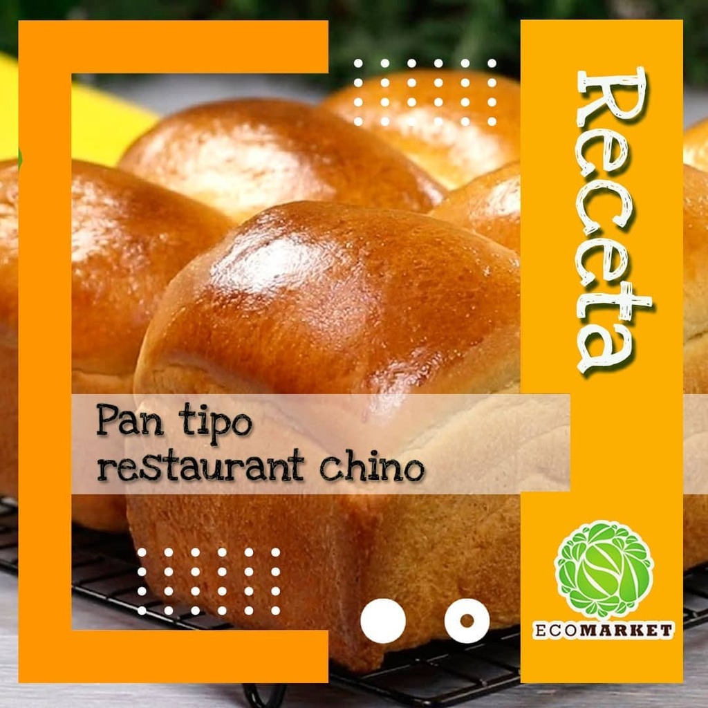Ecomarket_VE's tweet photo. El Pan de los Restaurantes Chinos en Venezuela  es uno de esos panes que al degustarlo mientras espera el plato principal, te descontrola y deseas comer más. Su sabor dulzón y suave, con su aroma particular, lo hacen adictivo y puedes comer muchas racion… https://t.co/rawJr3fO0v https://t.co/kGG7ENevBf