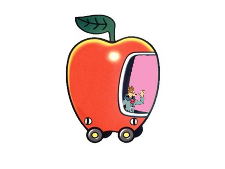 <a href="/scarfofsilver/">scarf! 🔞</a> Behold, Richard Scarfy