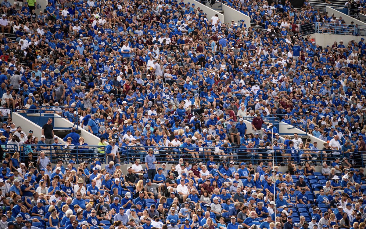 We need our amazing fans to show up once again this Saturday! We need the TigerFam 🐅 to be ALL IN! 

gotigersgo.evenue.net/cgi-bin/ncomme…