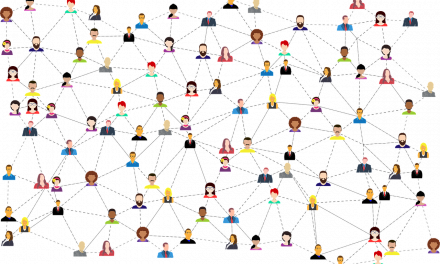 coco_fax's tweet photo. Olivia Tan, Co-founder of #CocoFax, said that the best social media tip for #smallbusiness on #Instagram and #TikTok is to create a social media calendar. Click here to read more tips:
https://t.co/dGzJxMtZck https://t.co/HixaMwawG2