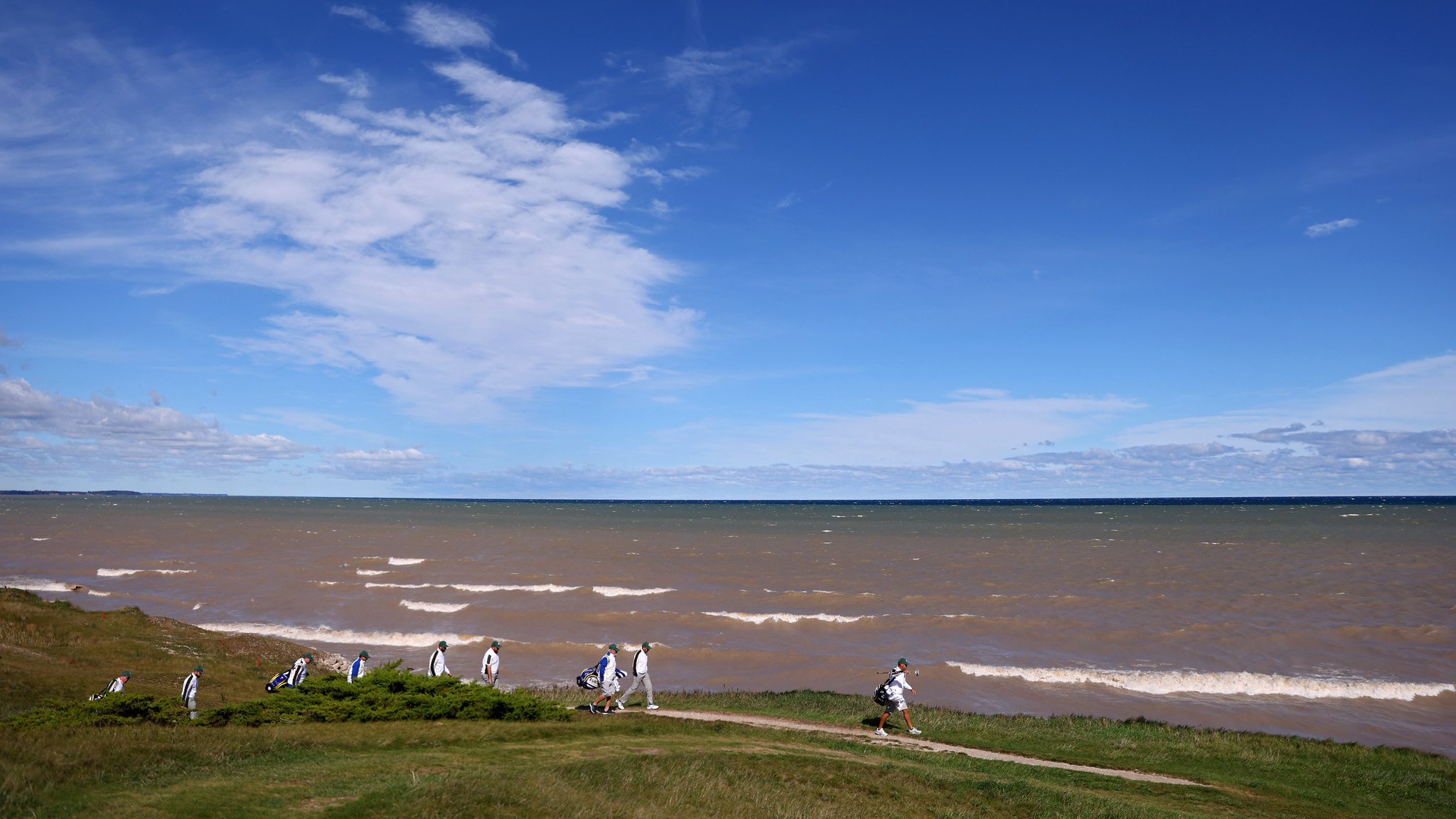 E_6ngzUUUAIp0hY?format=jpg&name=large