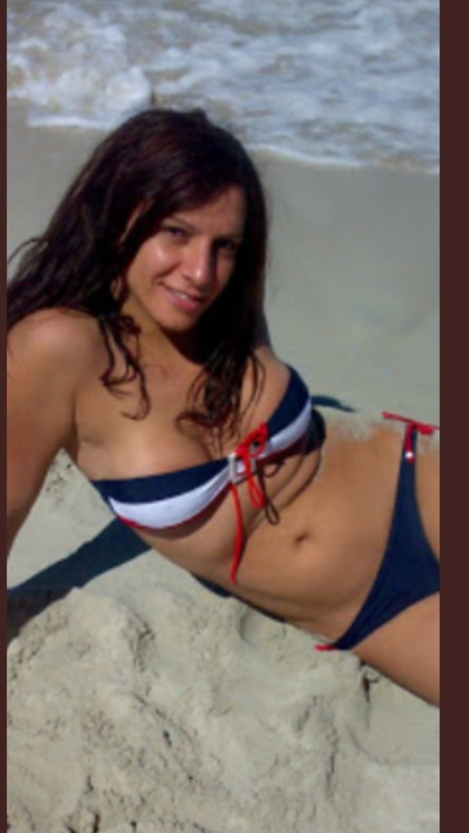 YalavUmut's tweet photo. 0552 028 66 74 MANİSA (TRAVESTİYİM)#manisatravesti #Manisa #manisagay #manisaaktif #manisamerkez https://t.co/Rkn2lf4SMb