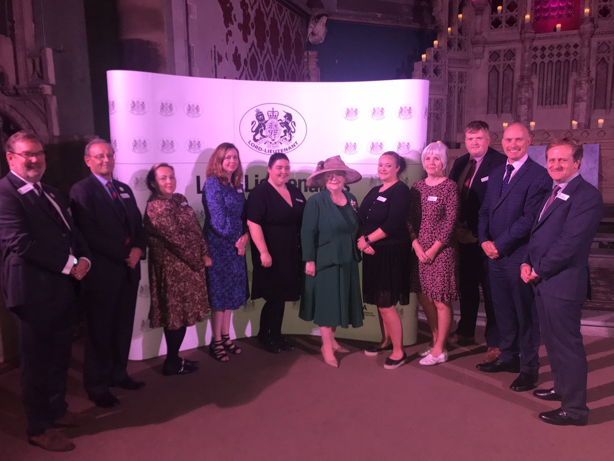 Employer Engagement tweet media