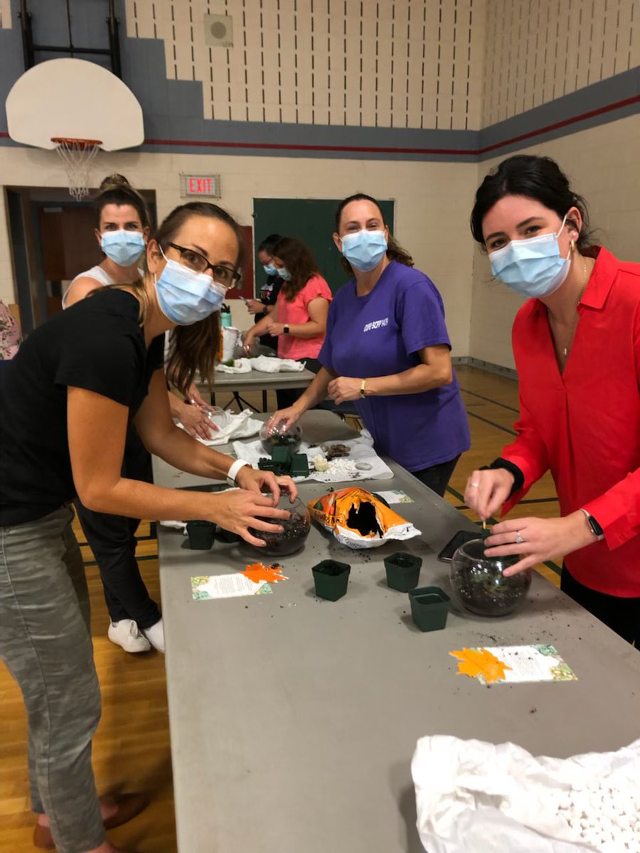 St. Mary Catholic School (Trenton) tweet media