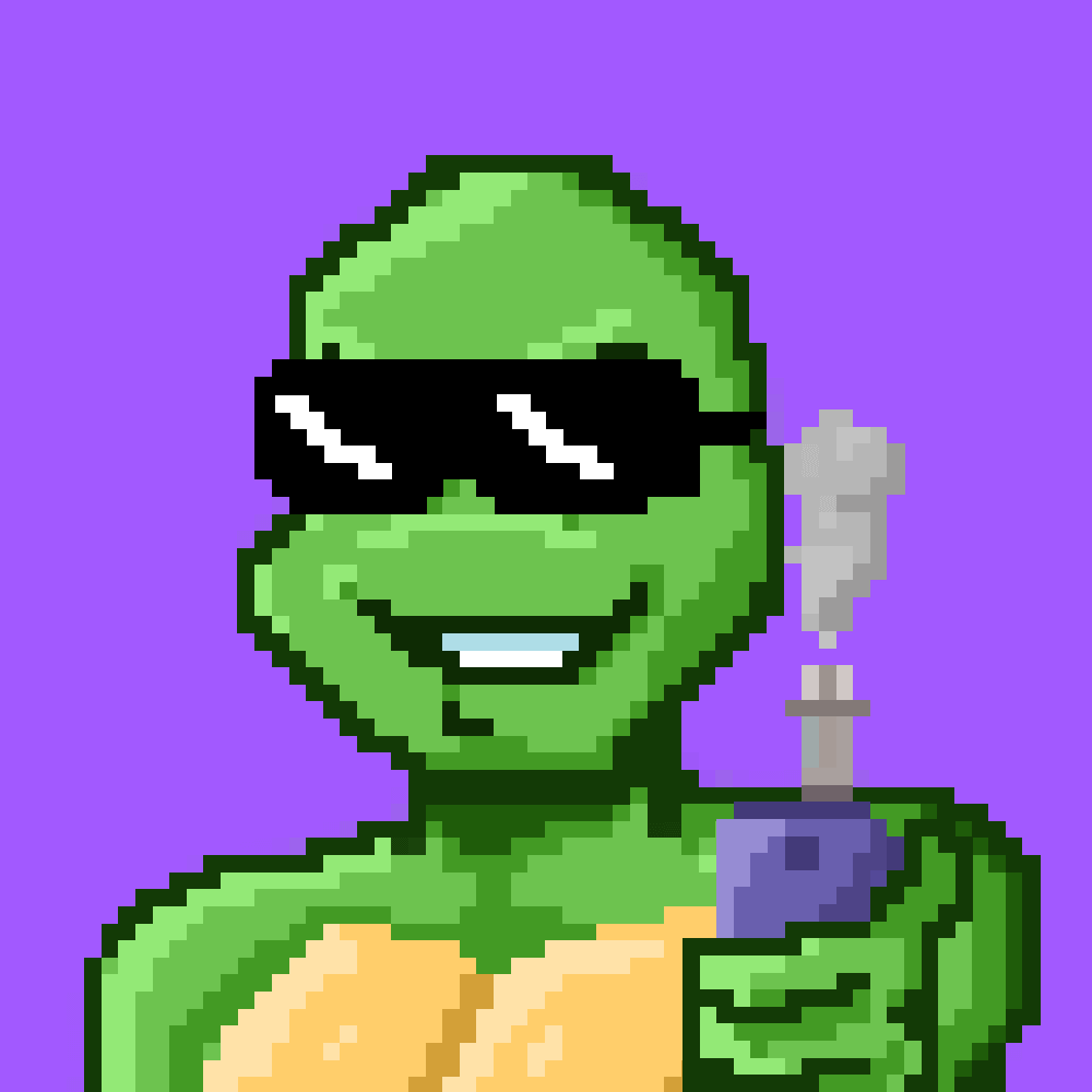 TurtleFrens's tweet photo. Stetson Seals sold for 2.502 SOL on DigitalEyes

https://t.co/9oPBnSCROA
#TurtlesNFT #Solana #SolanaSummer https://t.co/c5JagzWju7