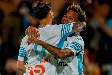 L’EQUIPE tweet media
