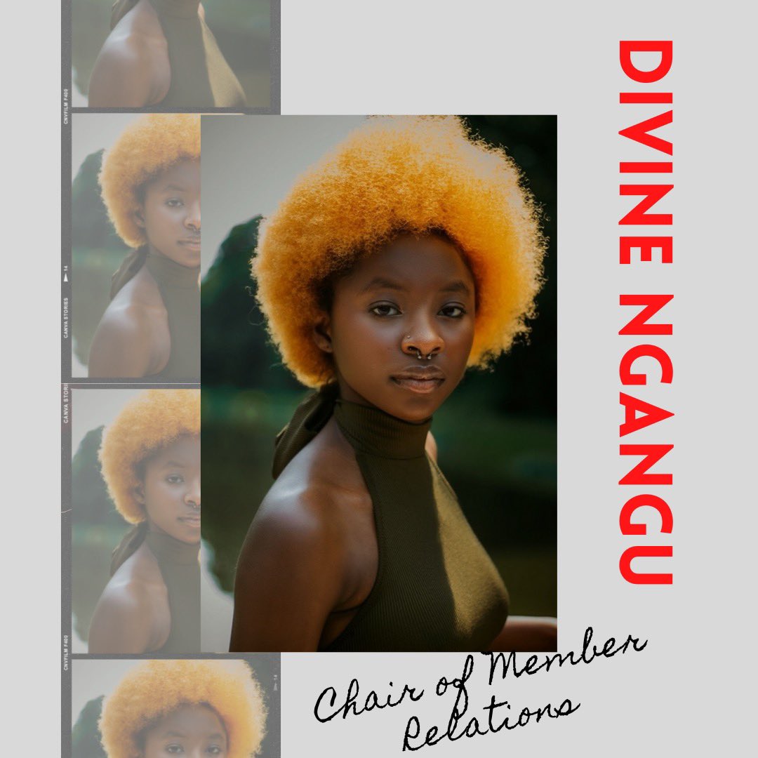 Ball State PRSSA (@ballstateprssa) on Twitter photo Check out Divine’s full biography on our website (link in bio) !! 👑 #ballstate #prssa #publicrelations Check out Divine’s full biography on our website (link in bio) !! 👑 #ballstate #prssa #publicrelations