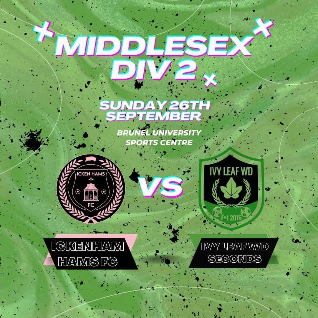 IvyLeafWDFC (@ivyleafwdfc) on Twitter photo 