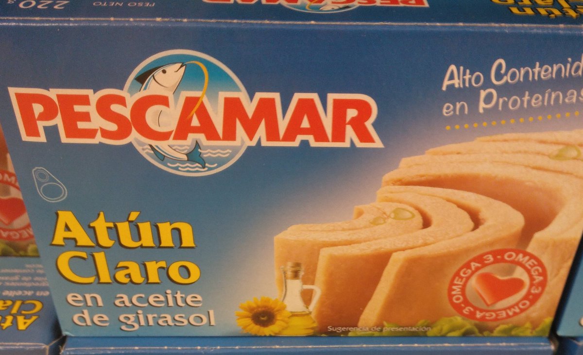 YUNGBLUD9F's tweet photo. @Jcbformo @WRosmadoiro @OBRADOIROCAB Alomenos temos indicios das súas orixes co Azul Degradado e o Amarelo dos Cubres
#Pescamar
#PoloBancoDeAlimentos
⬇️⬇️⬇️ https://t.co/R3lxBKiqST