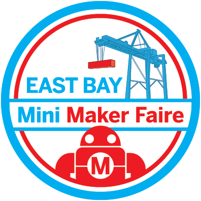 Given the state of, well, *everything* right now, this year's EBMMF is on hold for the time being.  Visit our website and watch for more information to follow as we plan for our next event.  Thank you for your support! We can't wait to welcome you back to the EBMMF!