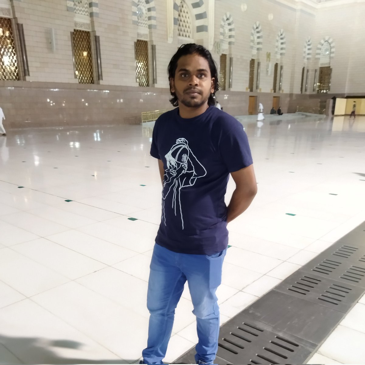 NurnabiMahmud's tweet photo. #NewProfilePic https://t.co/gw6Di3ofPf
