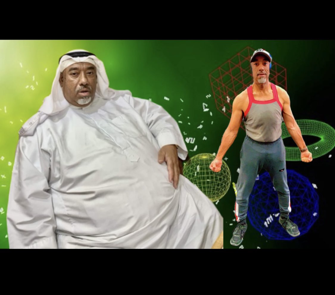 جاسم حمزة البريمان (@jassim20020) on Twitter photo 