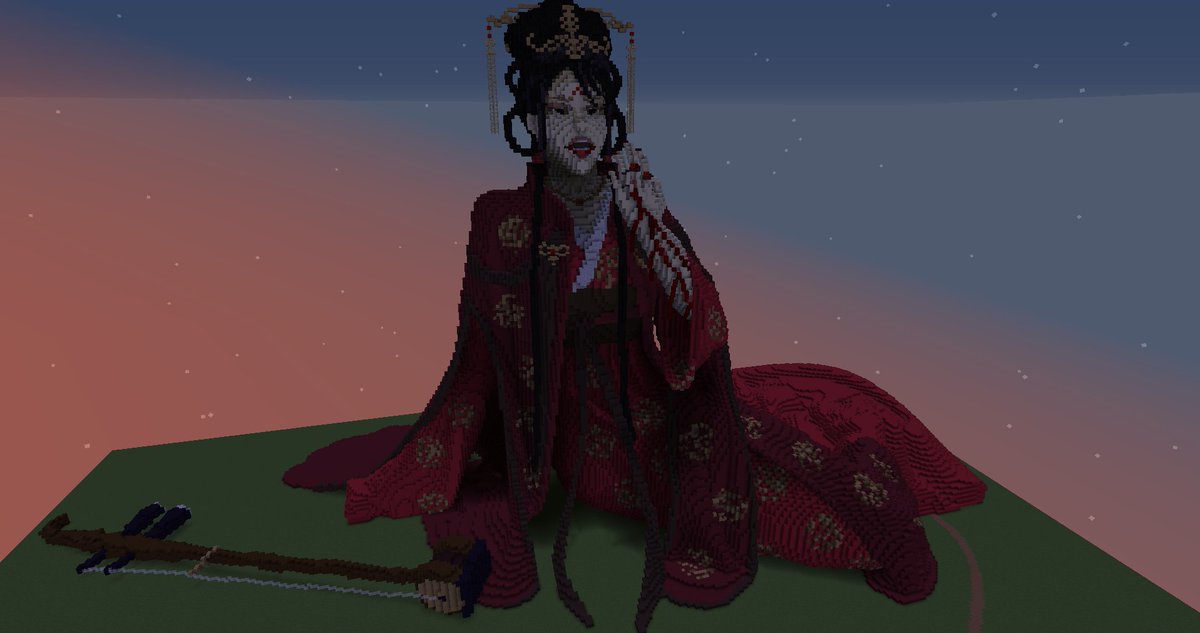 sealstorm / instagrammers tweet media