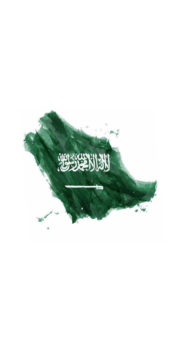 دمت يا وطني بالحُب وبالعطاء و بالأ‌من والرخاء شامخاً. 🇸🇦
       #اليوم_الوطني_91