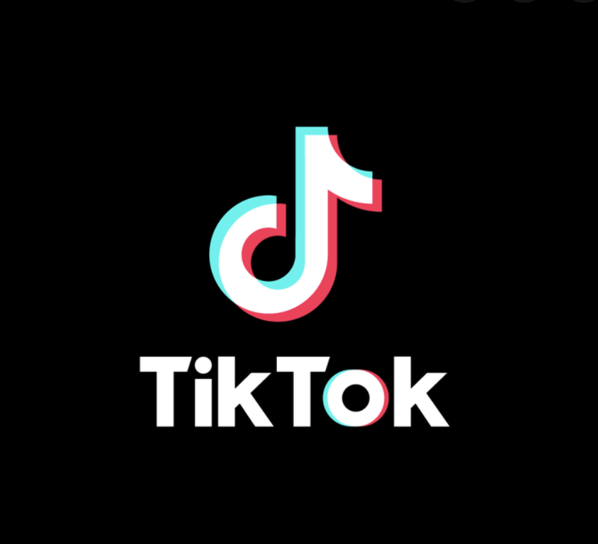 MarthaBoudreau's tweet photo. .@AARP is joining in on the fun of @TikTok! Our newly-launched channel will share news and advice on our core issues, highlight generational differences and commonalities, and embrace the humorous side of #aging. 
Follow us on #TikTok here: https://t.co/Exwxz082eM https://t.co/Lo5s9EVwJF