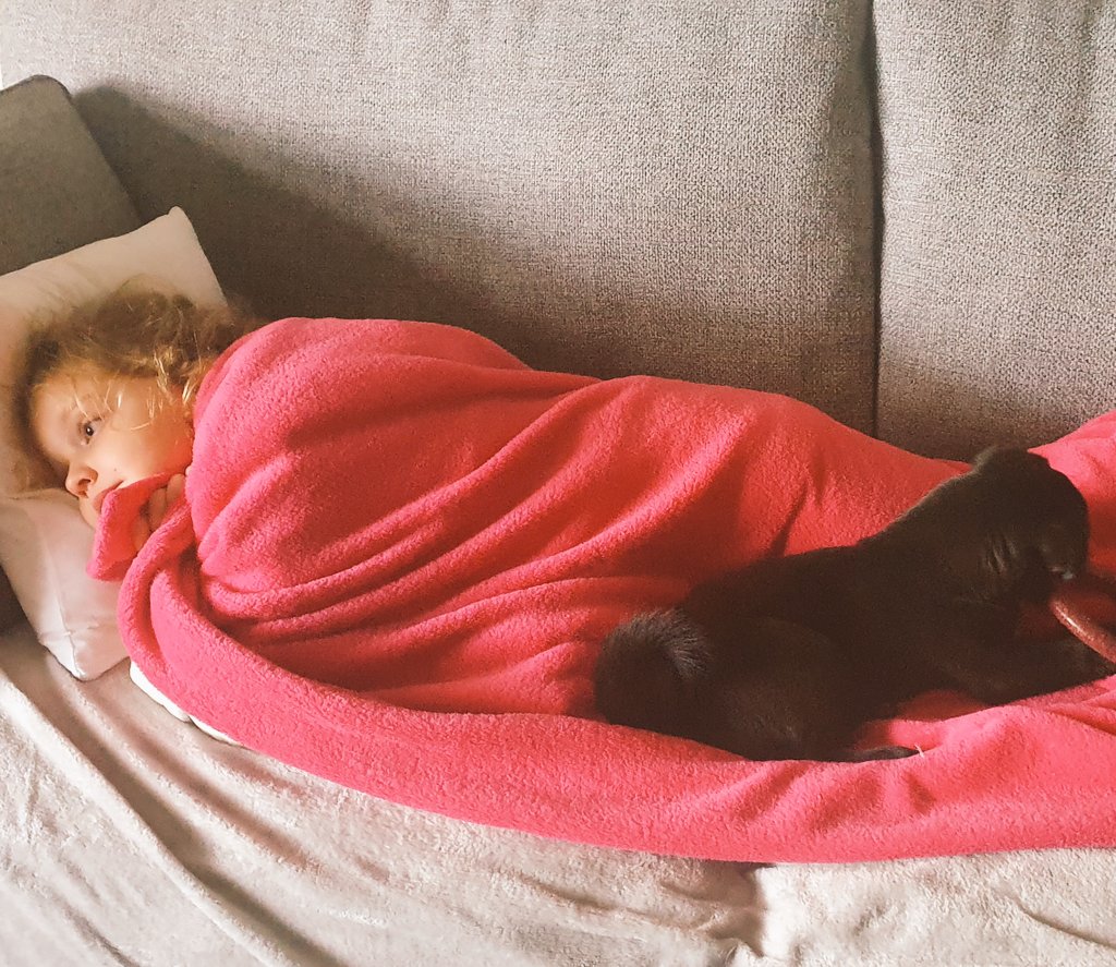 j_d_babes's tweet image. How is it only Wednesday... so far this week: work, 1st ACP masters module launch and little one gets Croup again!! #workingmomma #ACPmasters #puppymom #lungcancercns @BCU_ACP @DudleyLung