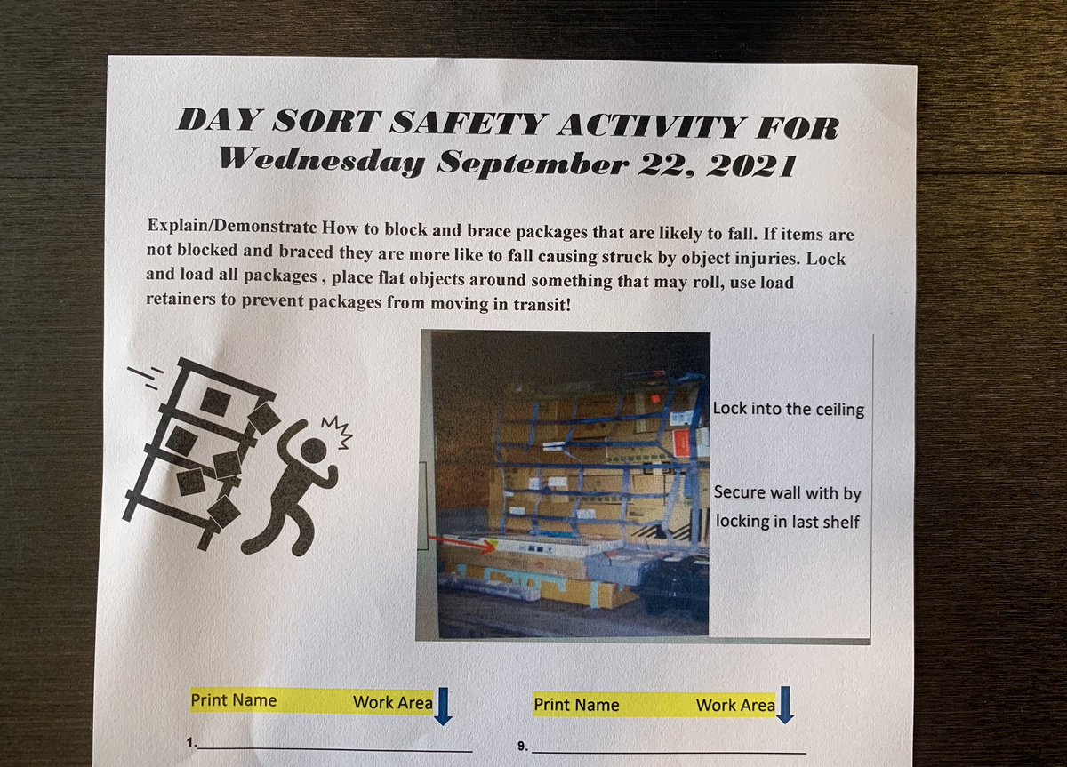 Jordan Sivick tweet media