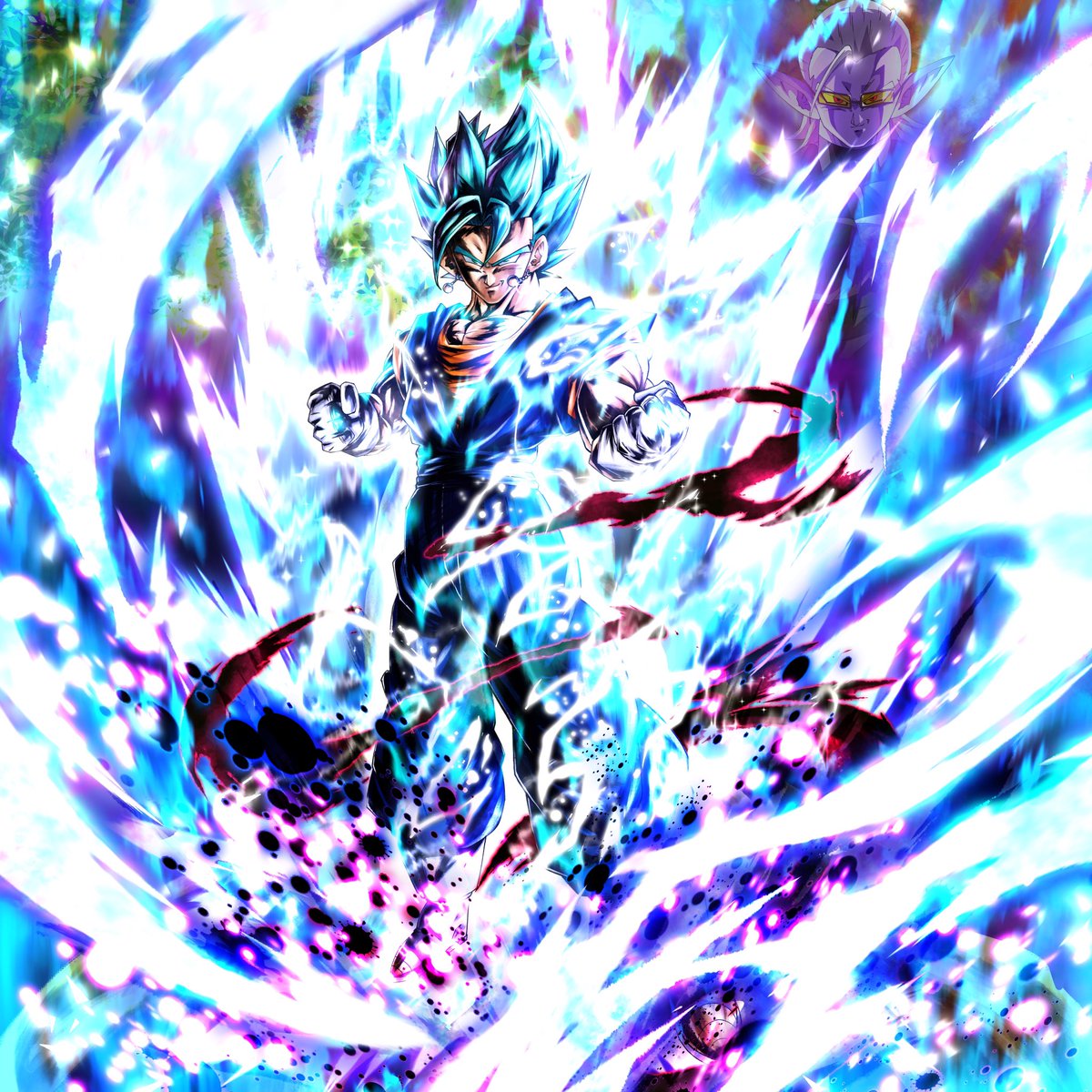 ベジットブルー 【公式通販】