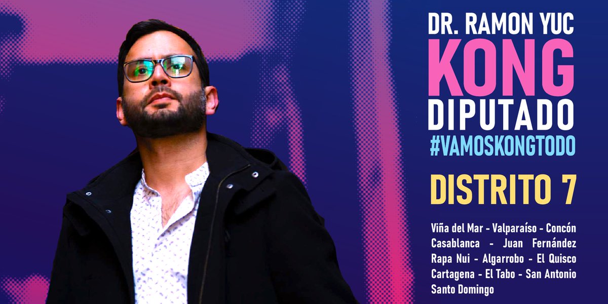 DRKONG911's tweet photo. Hoy podemos hacer campaña en las calles y compartir. 

Mi campaña a Diputado-D7 en corto: 
1. Respetar Aforos, medidas de seguridad. 
2. No contaminar.
3. No pedir aportes de plata.
4. Recibir y entregar amor, respeto y fraternidad.

Ahora ya podemos comenzar. 
#VamosKongTodo! https://t.co/yIhLmEqupJ