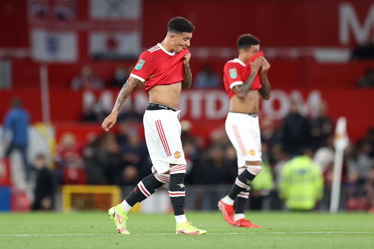 "вест хэм" - "манчестер юнайтед". Манчестер юнайтед вест хэм. Вест хэм юнайтед 2022. Мю в 7 дивизионе англии. Вест хэм ман юнайтед прогноз.