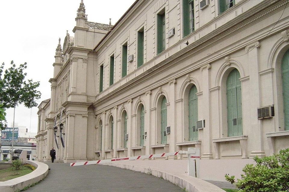 radiolt10's tweet image. #NoticiasUNL | Hasta el 15 de octubre está abierta la convocatoria para presentar #ProyectosDeExtensión ► bit.ly/3Cza6yD