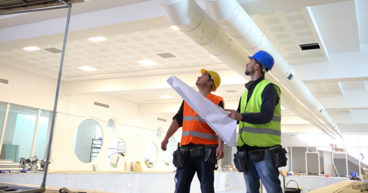 Source_SF's tweet image. Change is the only constant.  Don’t try to avoid the stress of change, adjust to it. No matter what your industry, the most important skill any leader needs to master is keeping a cool head under pressure. #equilibrium