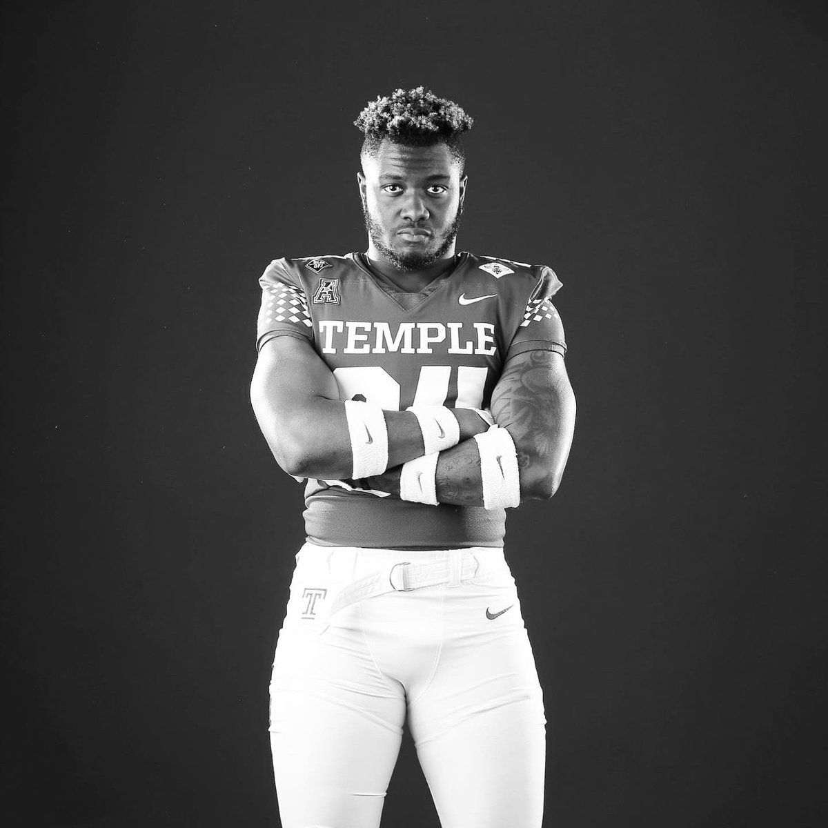 Thomasjoekamar7's tweet photo. My recruitment is open again for anybody that would like to get into contact with me‼️Nothing but a blessing🙏🏾 https://t.co/qpbXjhRtEi