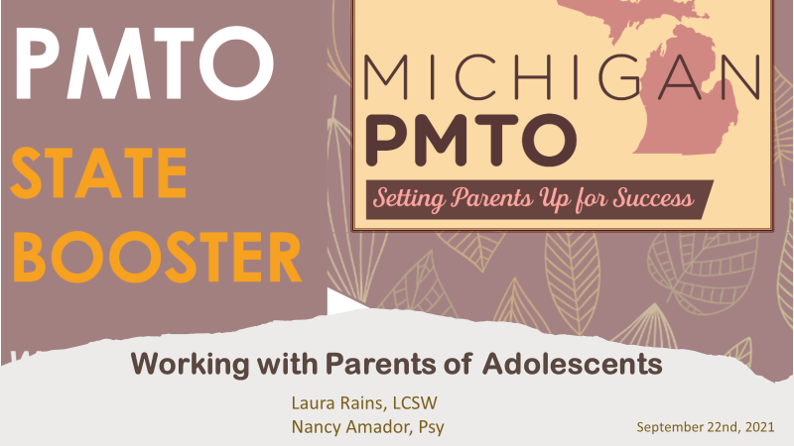 GenerationPMTO tweet media